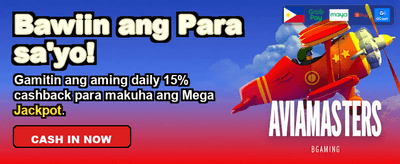 Experience the Best Slots Online