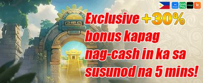 Refer-a-Friend Rewards promotion banner