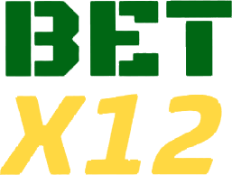 betx12.ph Logo